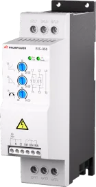 Софтстартер P2S-050