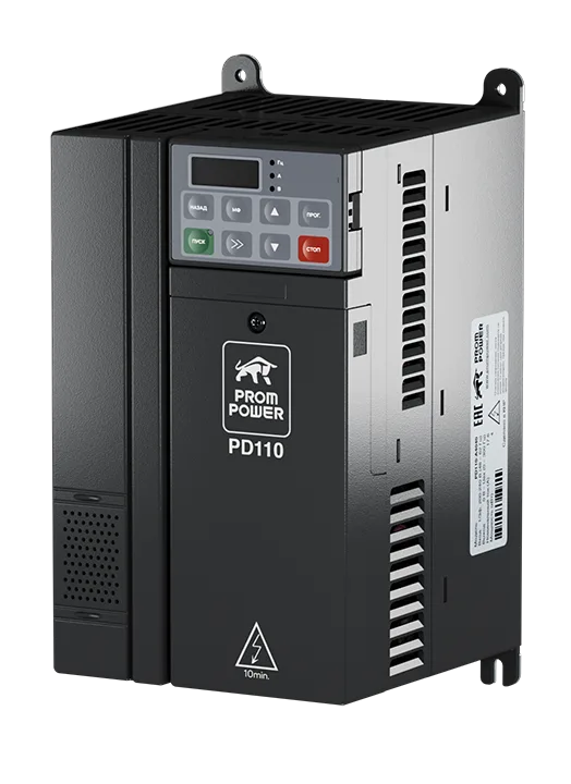 PD100-A4075