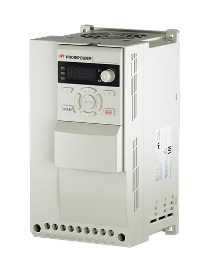 PD101-A4075