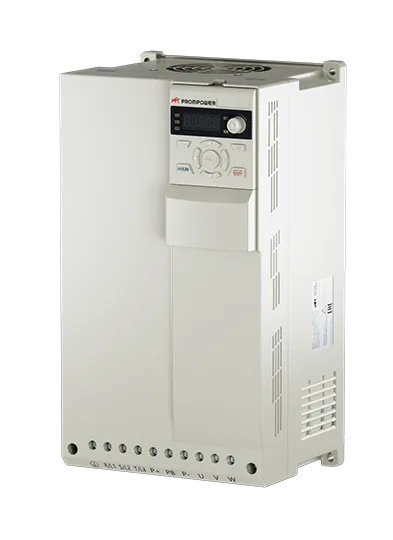 PD101-A4185