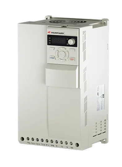 PD101-A4110