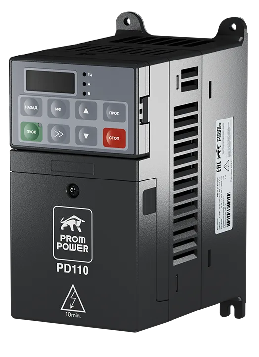 PD110-A4015