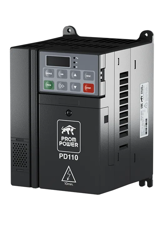 PD110-A4040