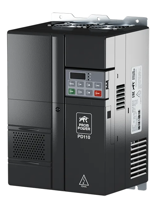 PD110-A4110