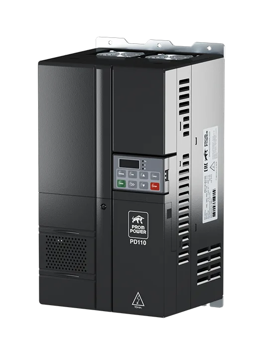 PD110-A4185