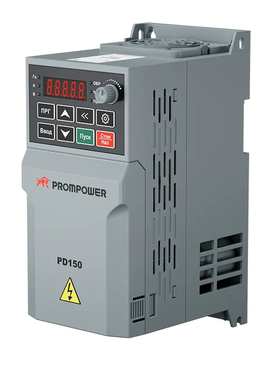 PD150-A4055B