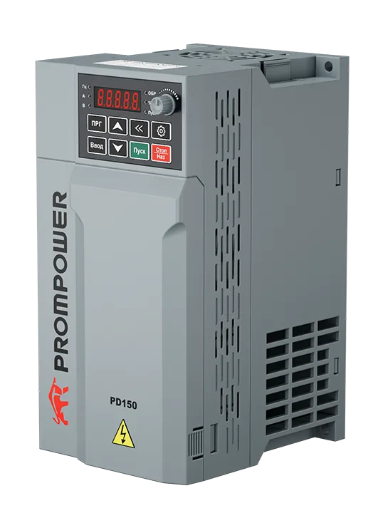 PD150-A4110B