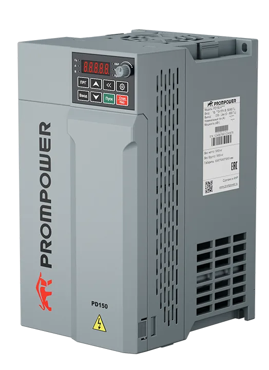 PD150-A4185B