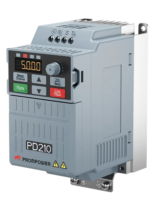 PD210-A4004B