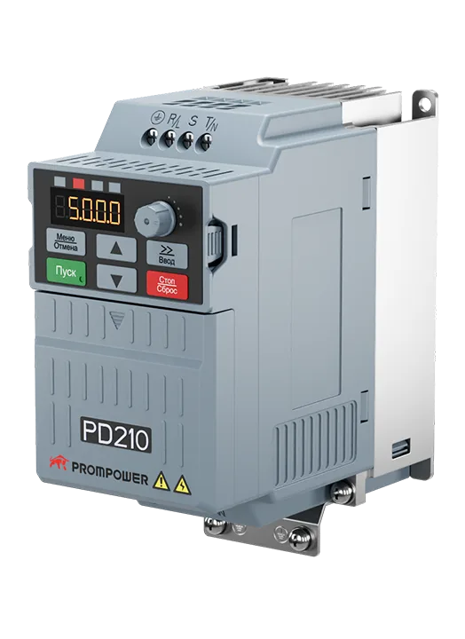 PD210-A4007B