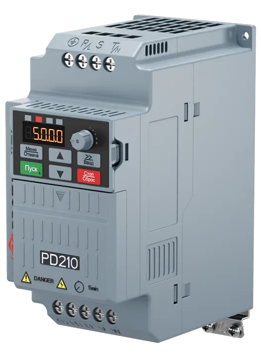 PD210-A4040B