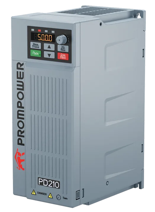 PD210-A4075B