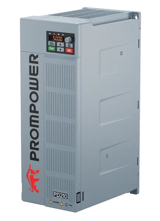 PD210-A4110B