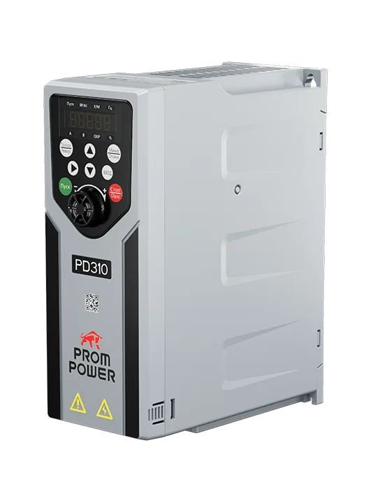 PD310-A4007B