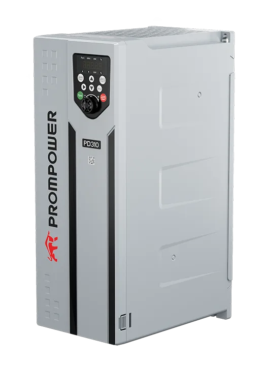 PD310-A4150B