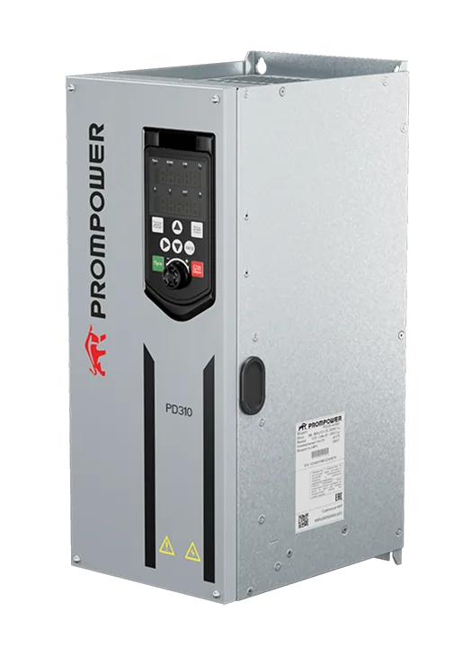 PD310-A4300