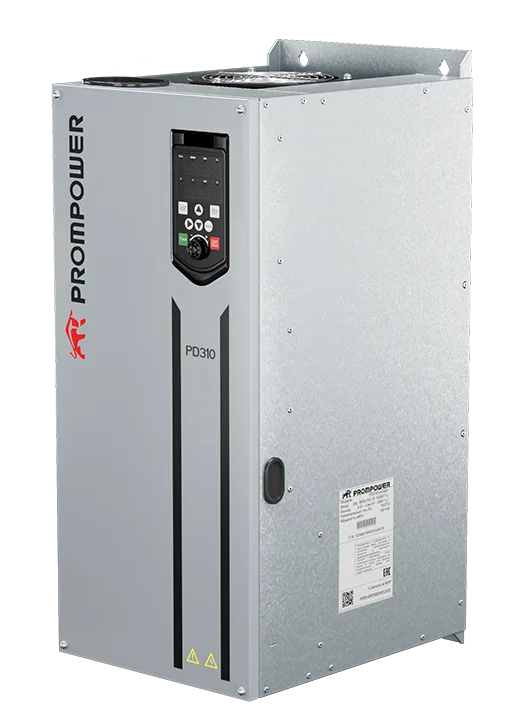 PD310-A4900