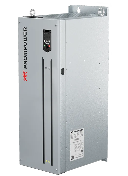 PD310-A425K
