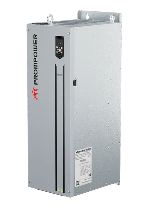 PD310-A431K