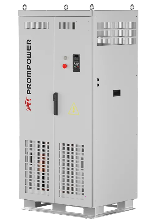 PD310-A463K