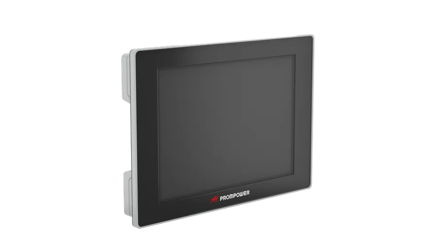 Панели оператора PH1