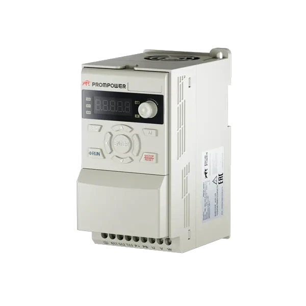 Преобразователи частоты PD101