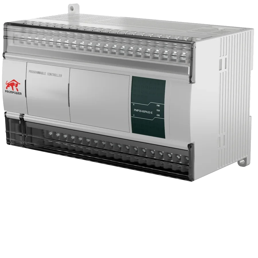 ПЛК PMP30
