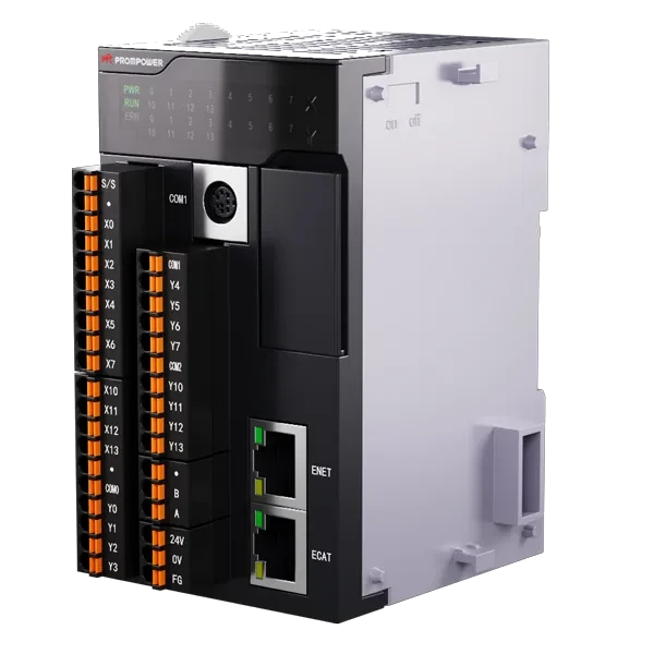 ПЛК PMP301