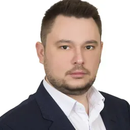 Анатолий Шараватов