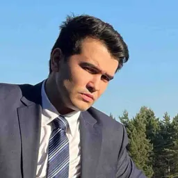 Георгий Жуков