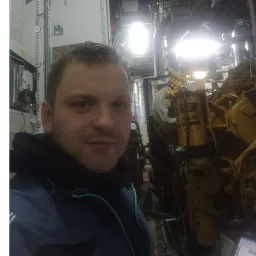Владимир Моисеев