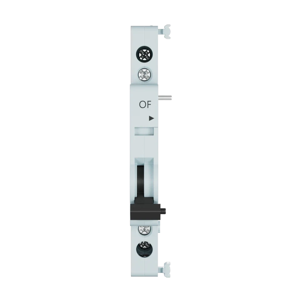 AC OF Auxiliary Contact Slim, вид 3