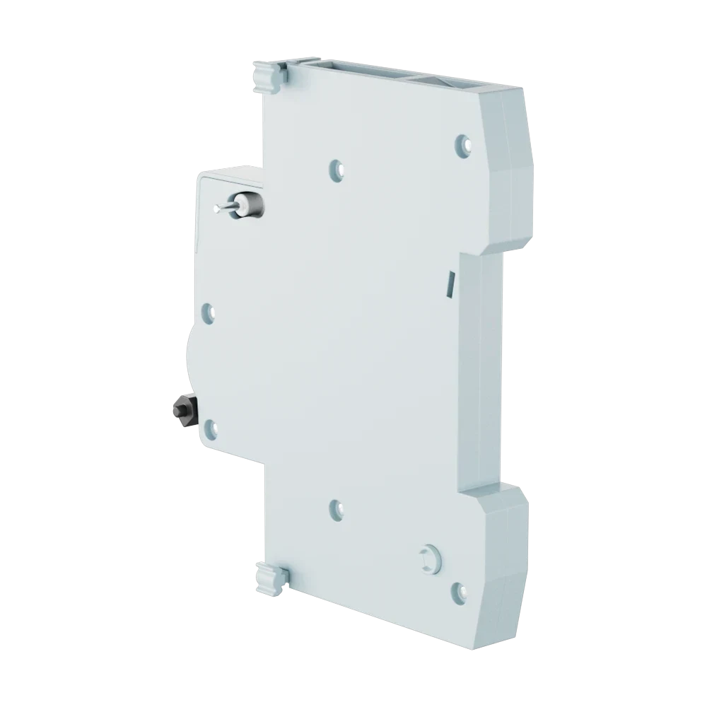 AC OF Auxiliary Contact Slim, вид 4