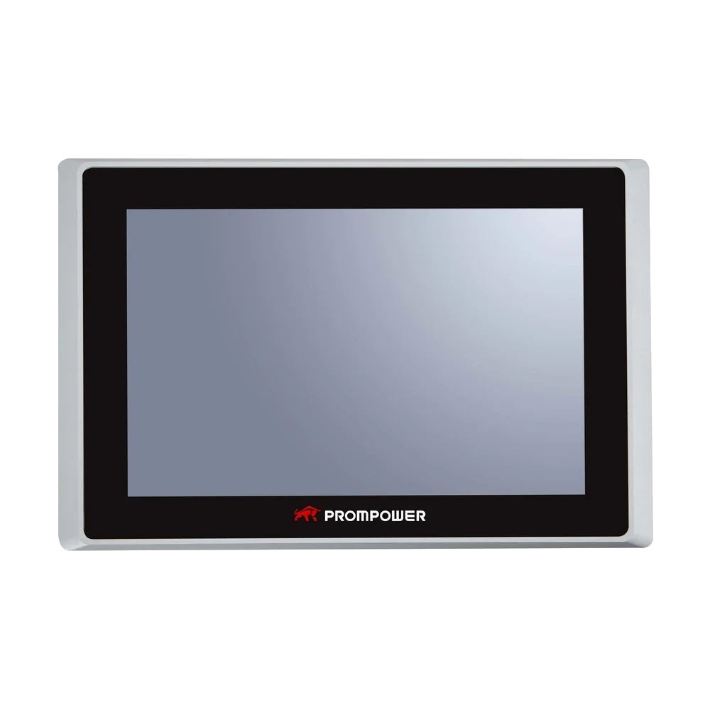 PIC-I51235U-101-C