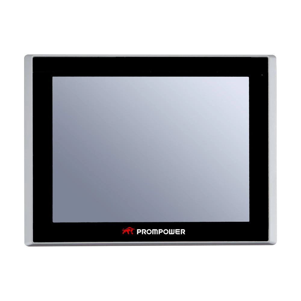 PID-121C