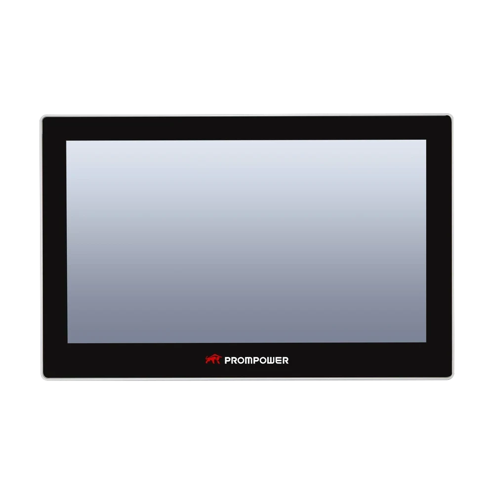 PIC-N97-156-C