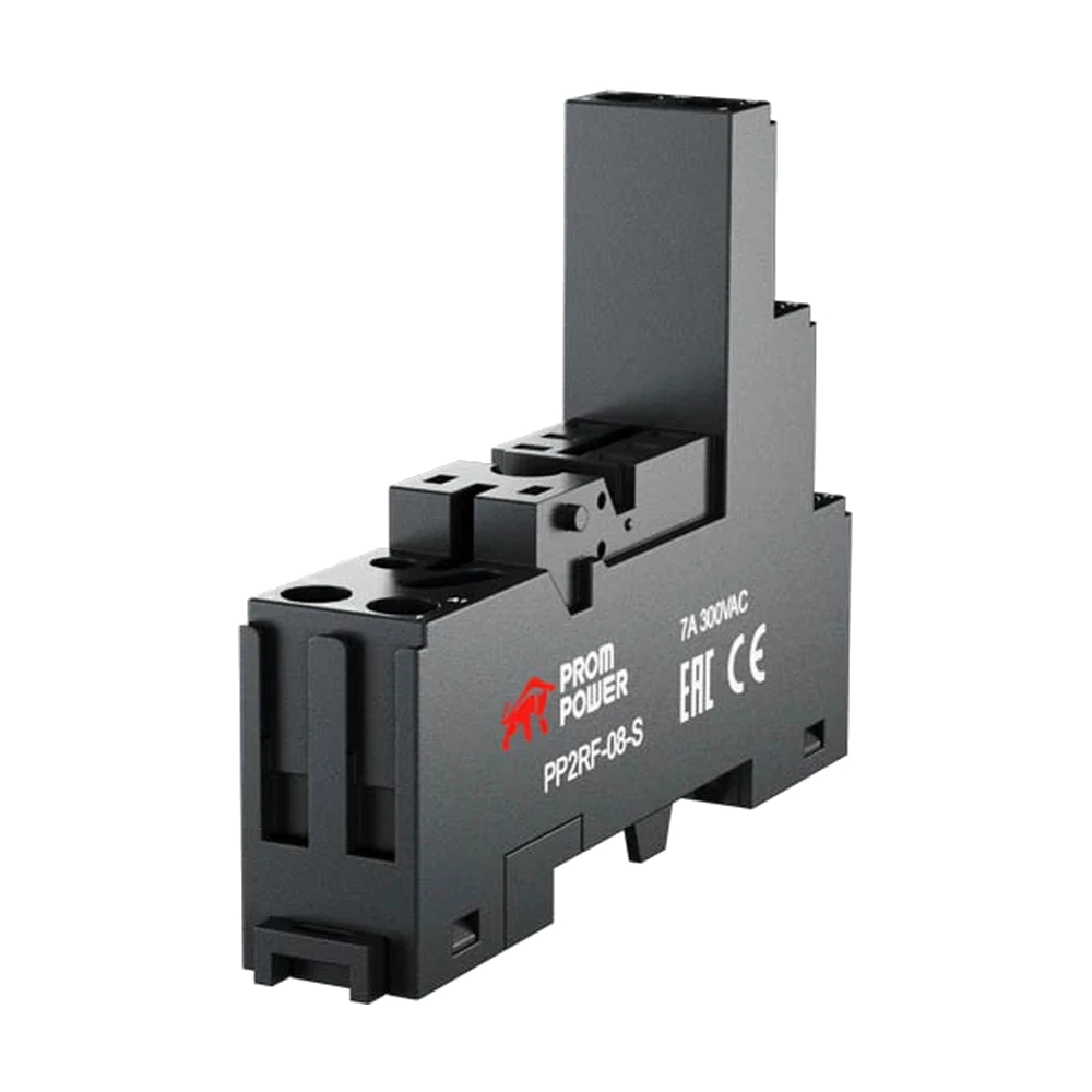PP2RF-08-S