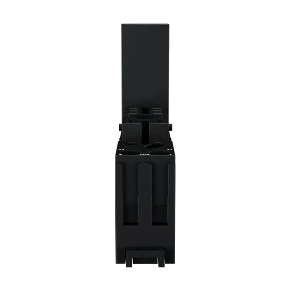 PP2RF-08-S, вид 2