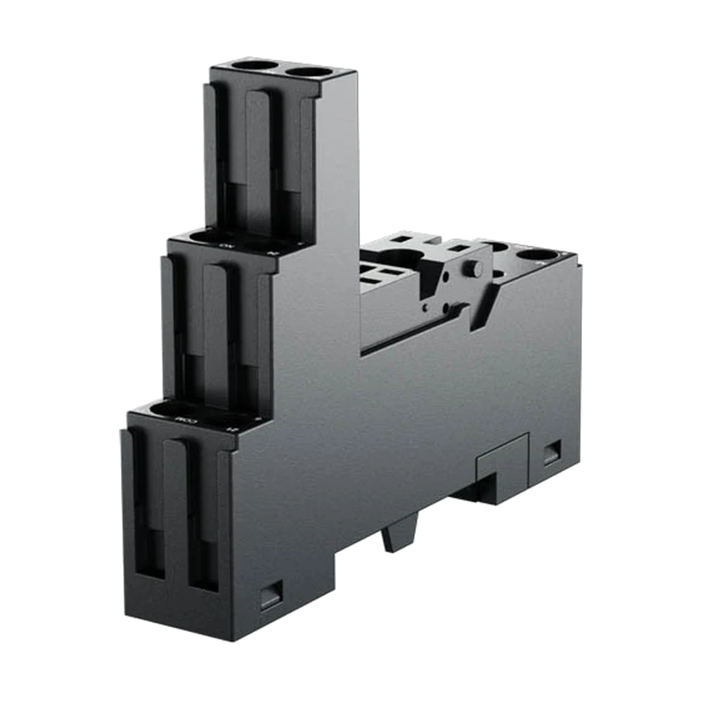 PP2RF-08-S, вид 3