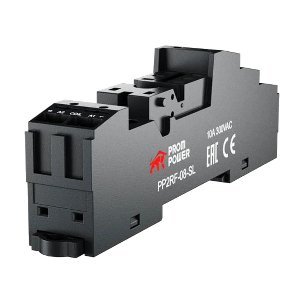 PP2RF-08-SL