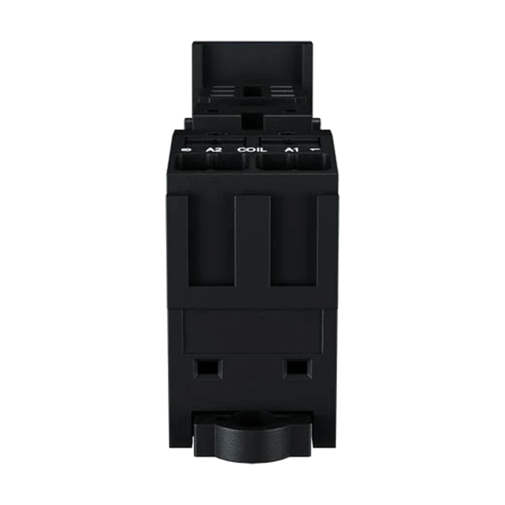 PP2RF-08-SL, вид 2