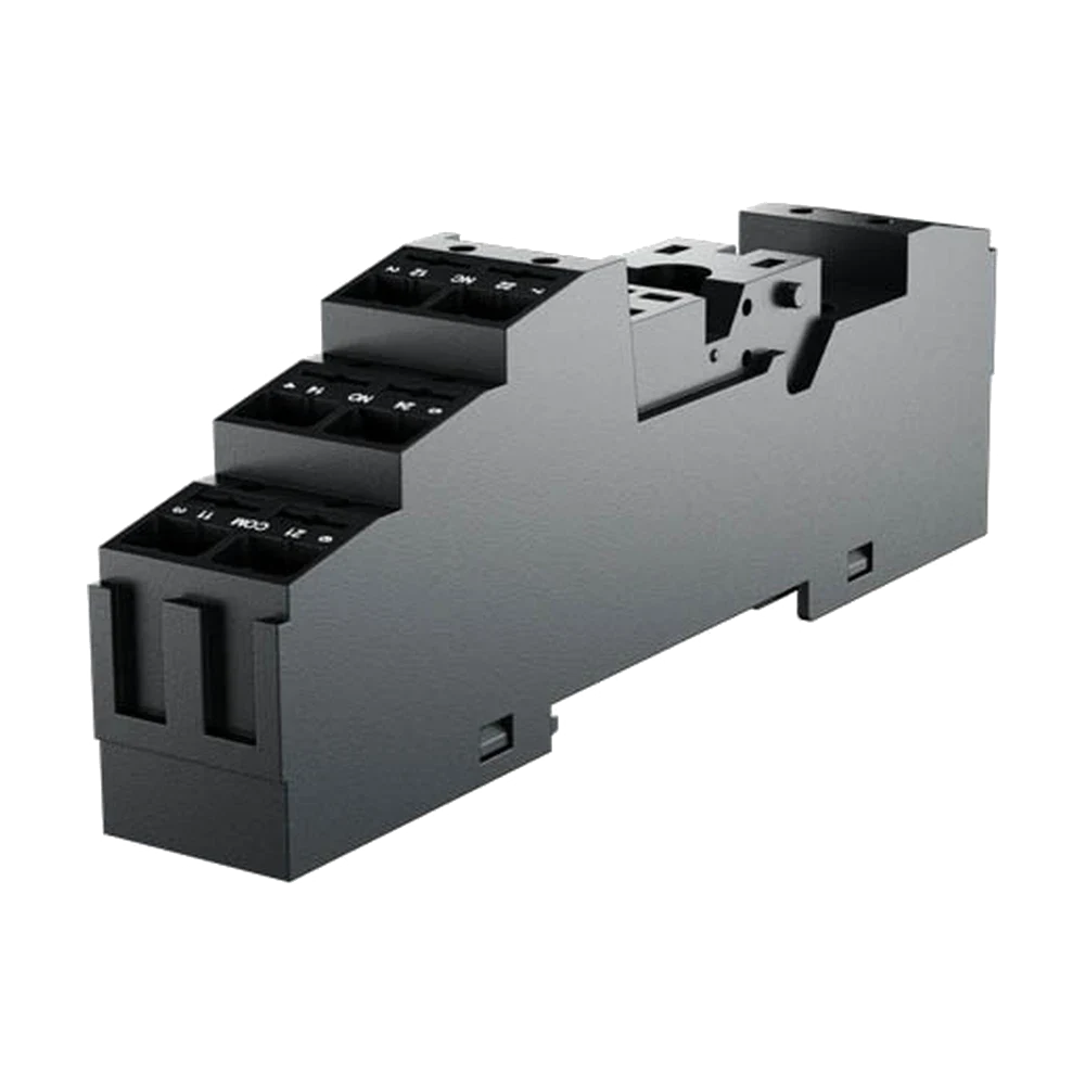 PP2RF-08-SL, вид 3