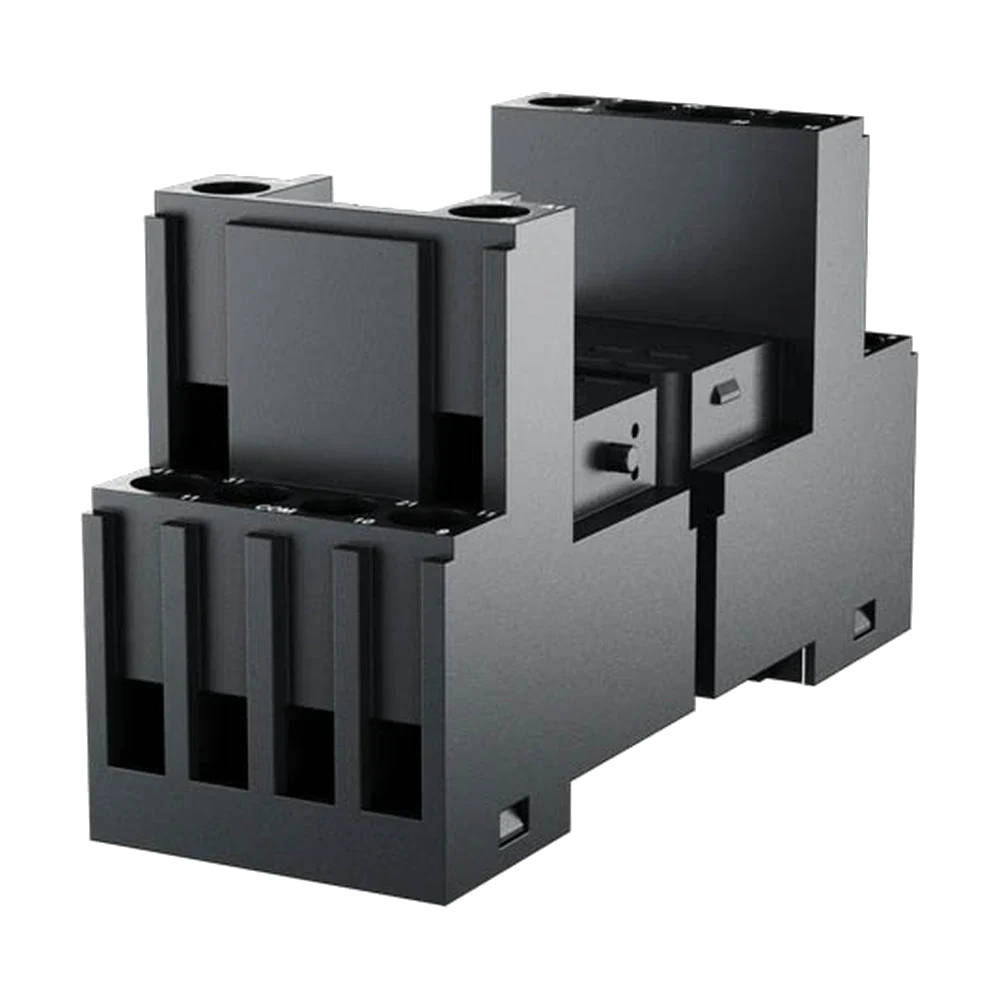 PPYF-08-ESN-B