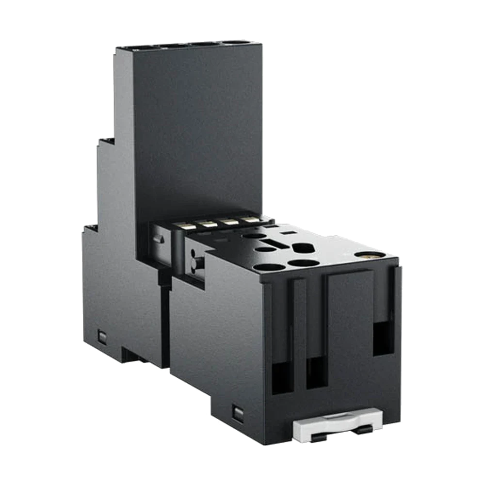 PPYF-08-ESS-B