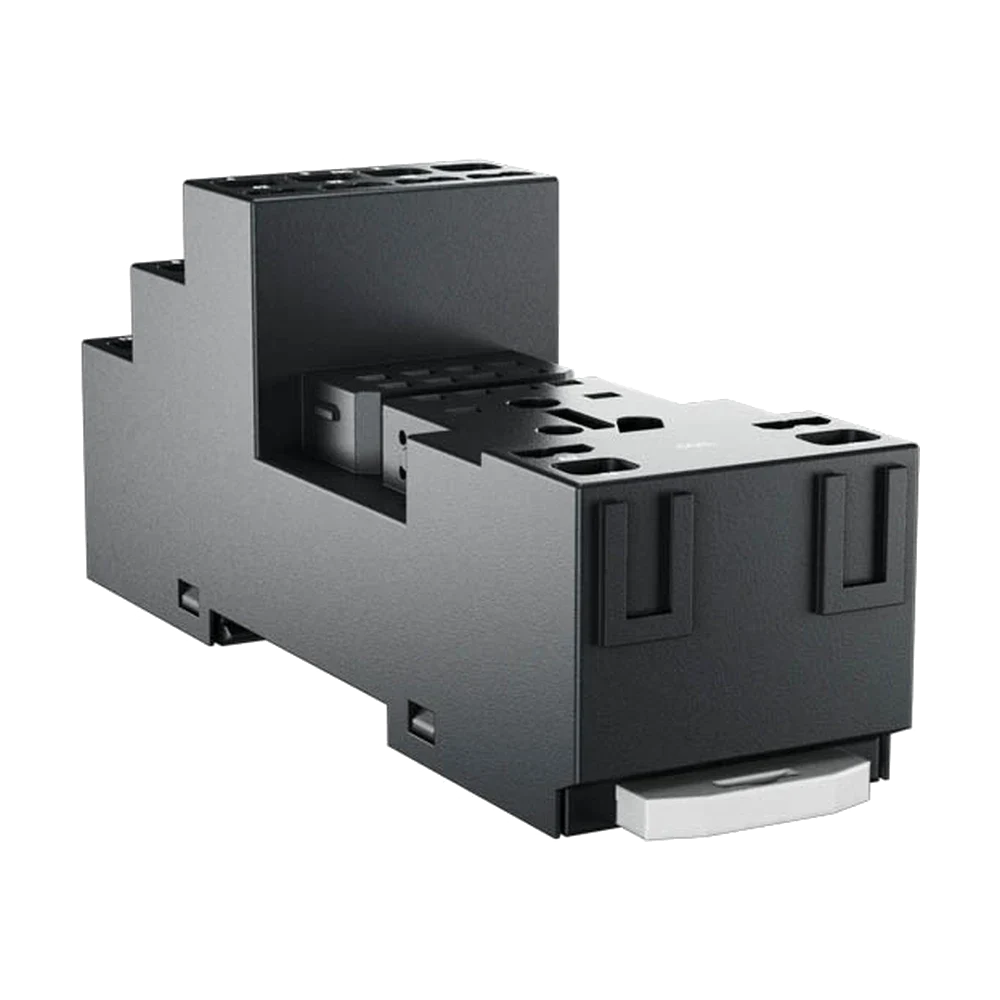 PPYF-08-SL
