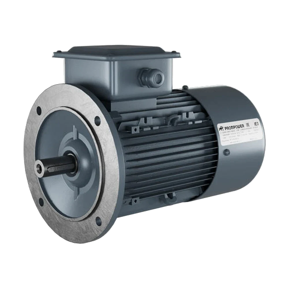 1LE9003-1CC22-1FA4-Z B12+M12