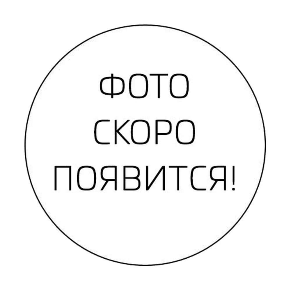 1LE9022-1DA43-3FA4