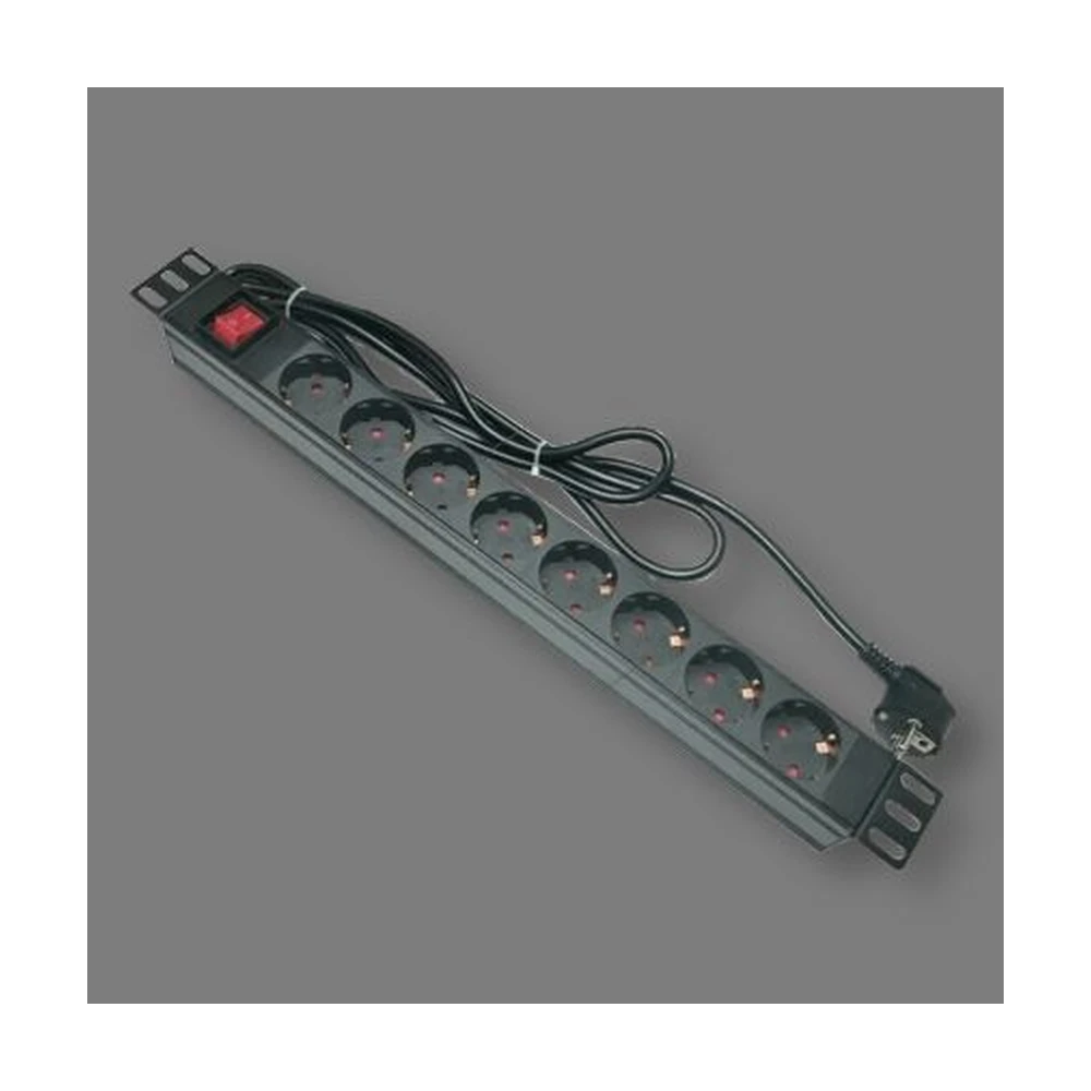BR8.19