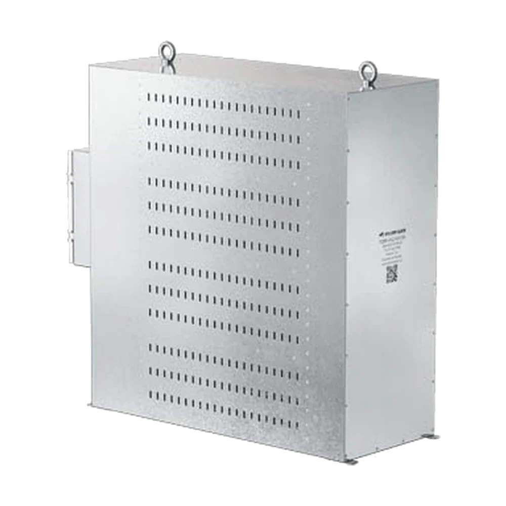 PDBR-132K-6R-100