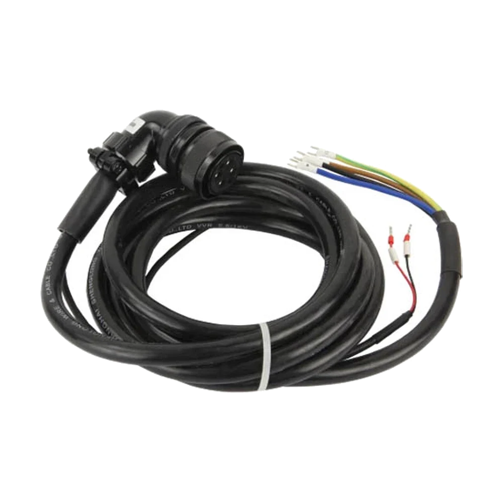 CM-XL25-05(PS)